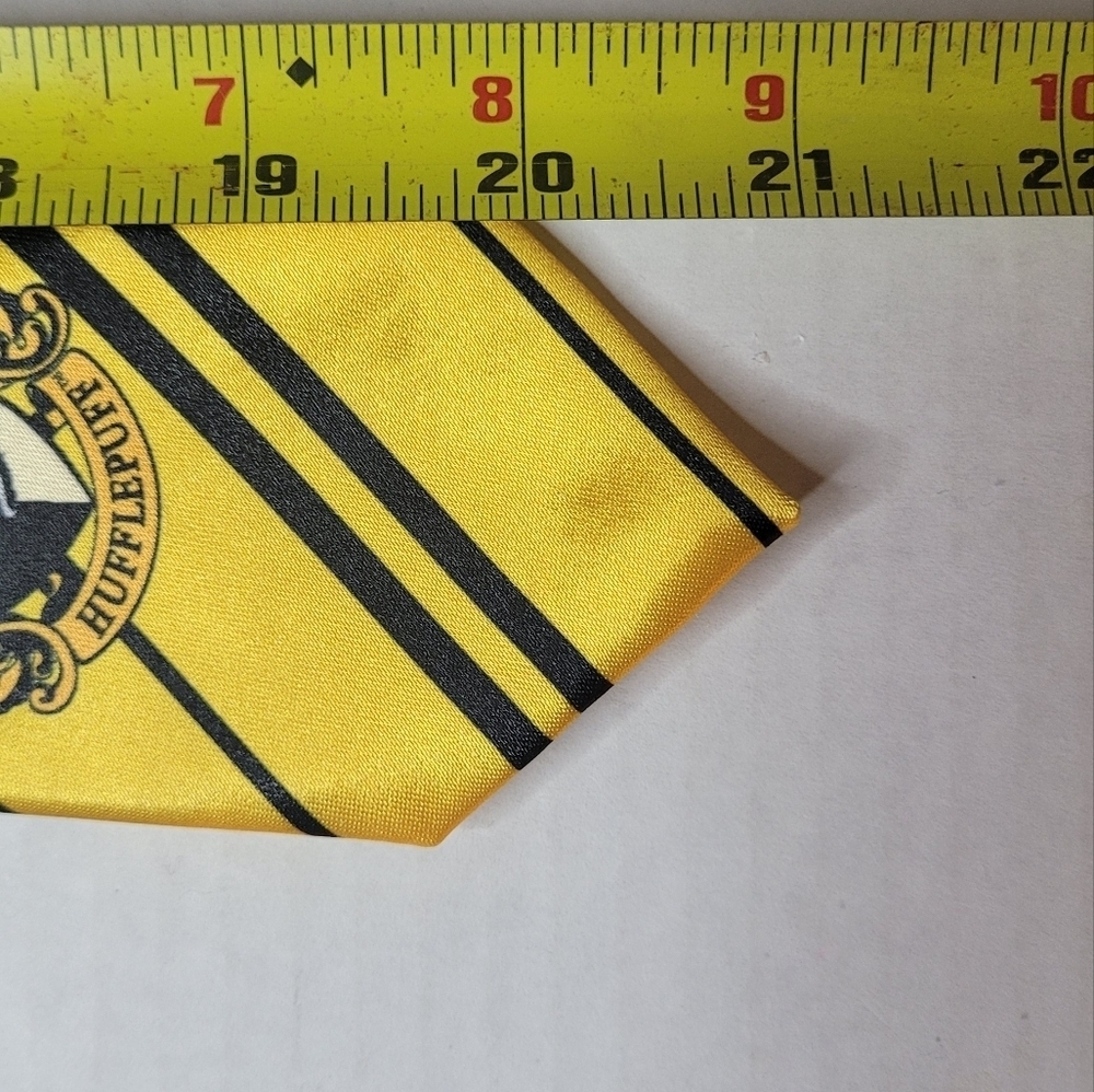 HARRY POTTER Necktie - Picture 5 of 6